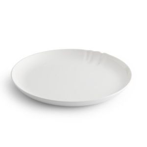 piatto piatto 1