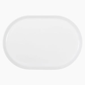 piatto di servizio 1