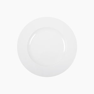piatto piatto 1