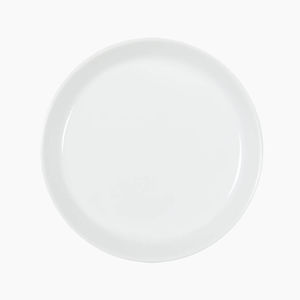 piatto per dessert 1