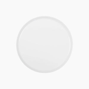 piatto piatto 1
