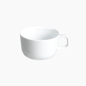 tazza in porcellana 1