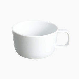 tazza in porcellana 1