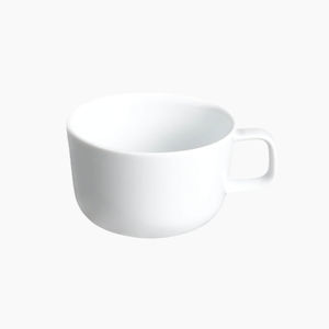 tazza in porcellana 1