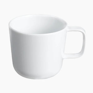 tazza in porcellana 1