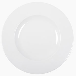 piatto rotondo 1