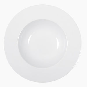 piatto fondo 1