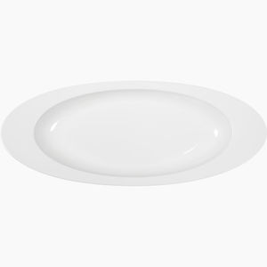 piatto di servizio 1