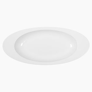 piatto di servizio 1