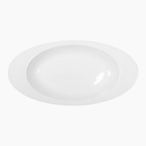 piatto di servizio 1