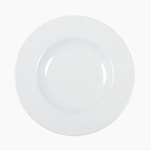 piatto per dessert 1