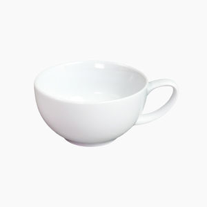 tazza in porcellana 1