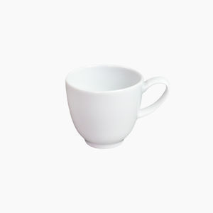 tazza in porcellana 1
