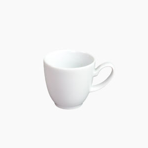 tazza in porcellana 1