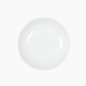 piatto piatto 1