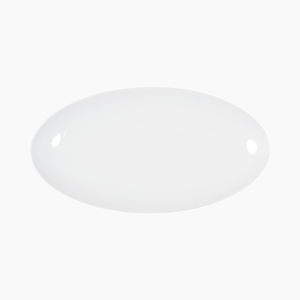 piatto piatto 1