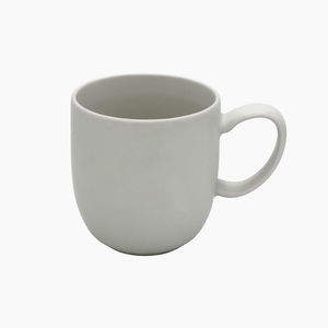 tazza in porcellana 1