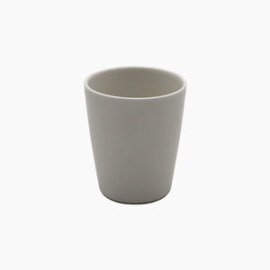 tazza in porcellana 1