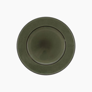 piatto rotondo 1