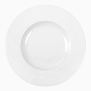piatto rotondo 1