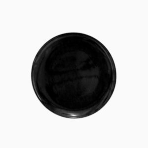 piatto rotondo 1