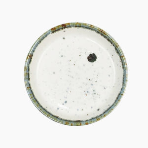 piatto rotondo 1