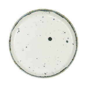 piatto rotondo 1