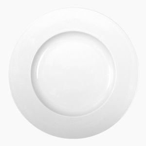 piatto rotondo 1