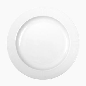 piatto rotondo 1