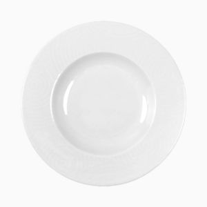piatto per dessert