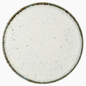 piatto rotondo 1