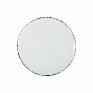 piatto rotondo 1