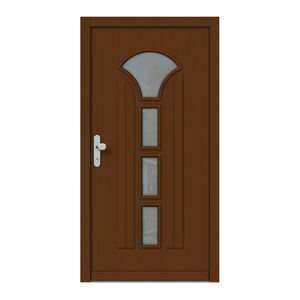 porta d'ingresso
