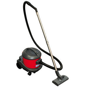 aspirapolvere professionale