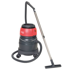 aspirapolvere professionale 1