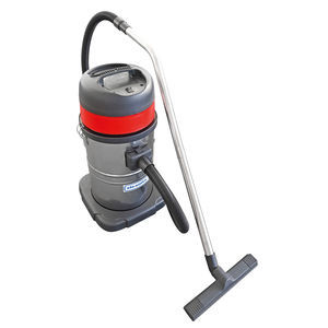 aspirapolvere professionale 1