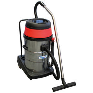 aspirapolvere professionale 1