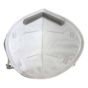 maschera di protezione FFP2 1