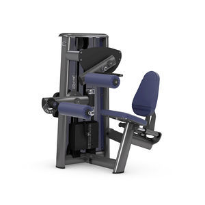 attrezzo per bodybuilding trazione al pulley