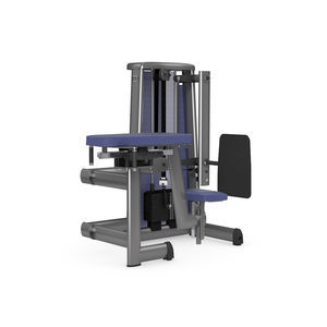 attrezzo per bodybuilding trazione al pulley