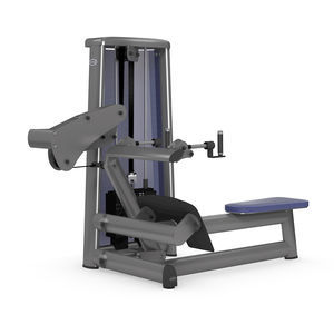 attrezzo per bodybuilding schiena 1