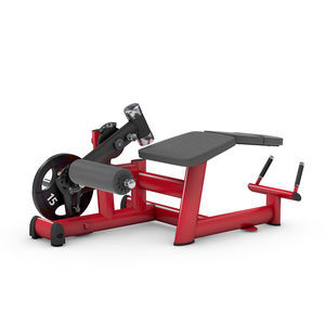attrezzo per bodybuilding curl gambe 1