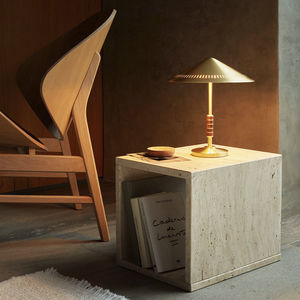 lampada da tavolo
