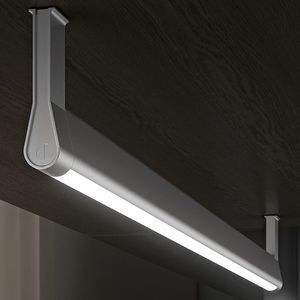 luce ad incasso