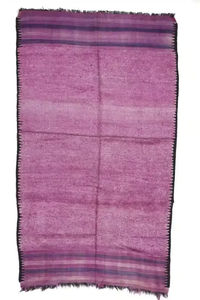 tappeto vintage 1