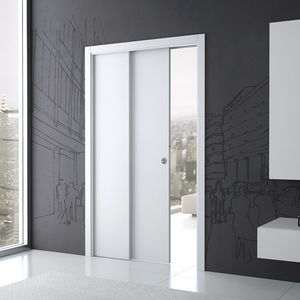 porta da interno