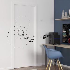 porta da interno