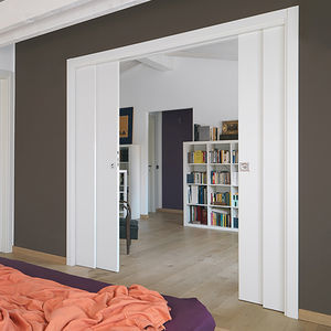 porta da interno