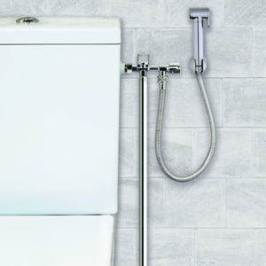 doccetta manuale per WC 1