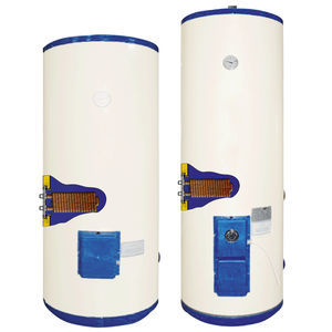 scaldacqua elettrico